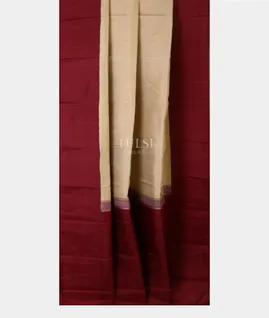 beige-kanjivaram-silk-saree-t670834-t670834-b