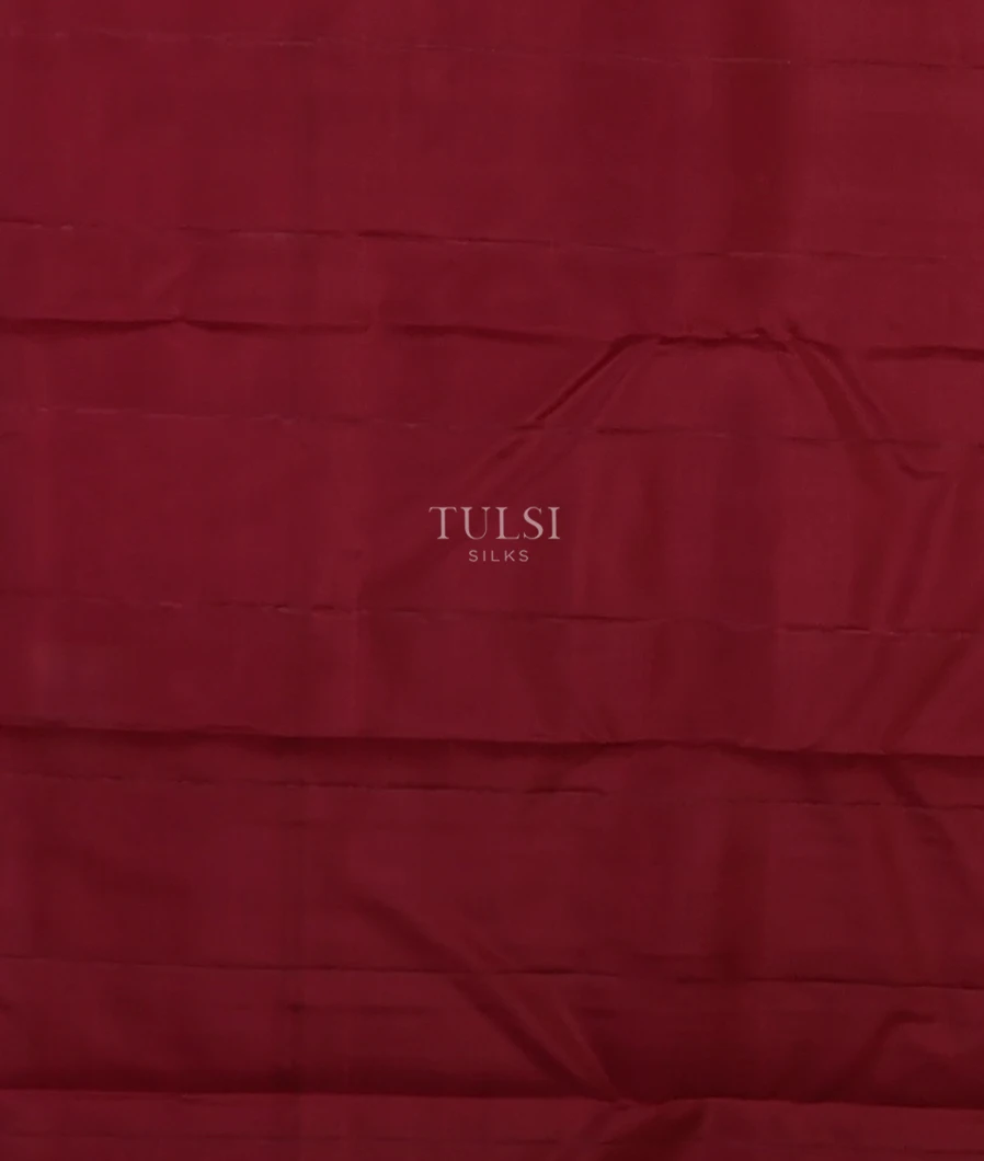 beige-kanjivaram-silk-saree-t670834-t670834-c