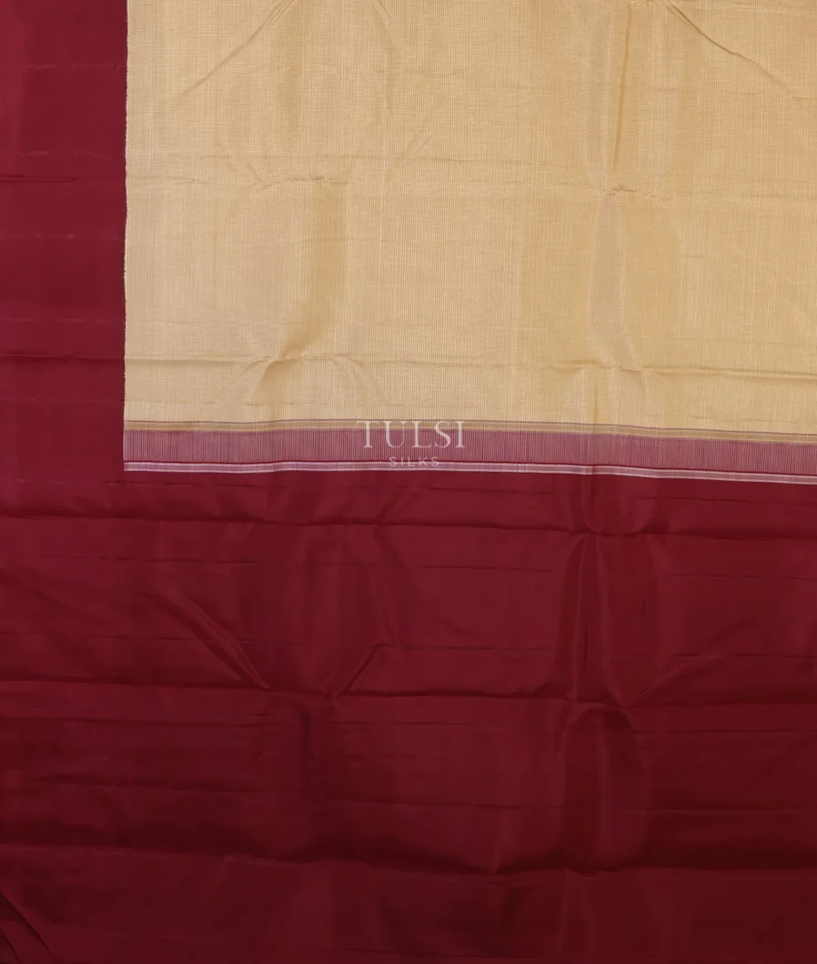 beige-kanjivaram-silk-saree-t670834-t670834-d