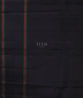 red-and-rust-kanjivaram-silk-saree-t670841-t670841-c
