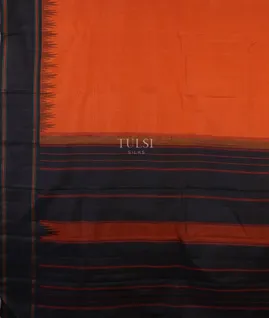 red-and-rust-kanjivaram-silk-saree-t670841-t670841-d