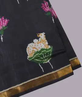 black-patola-silk-saree-t681358-t681358-a