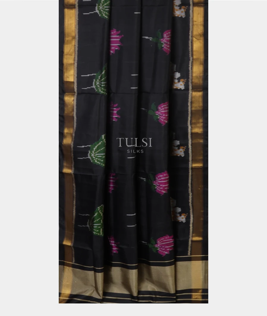 black-patola-silk-saree-t681358-t681358-b