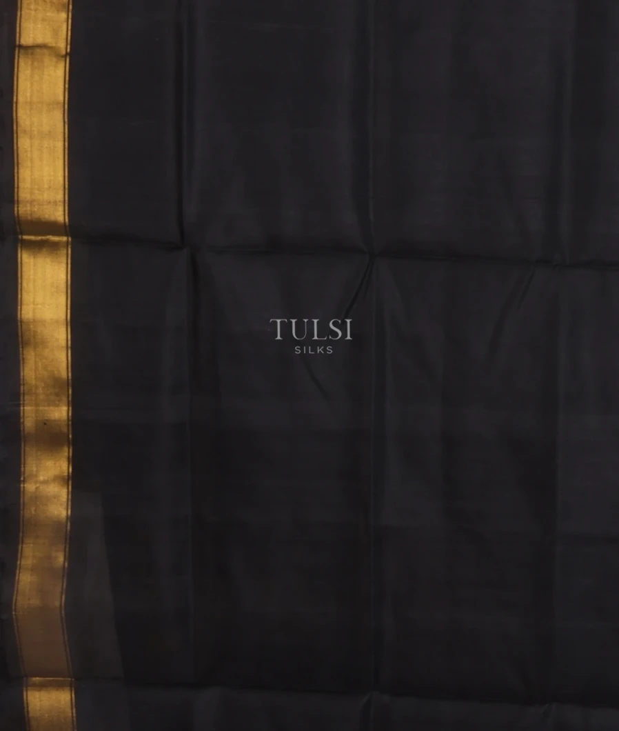 black-patola-silk-saree-t681358-t681358-c