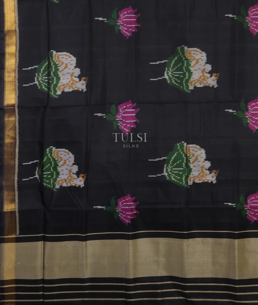 black-patola-silk-saree-t681358-t681358-d
