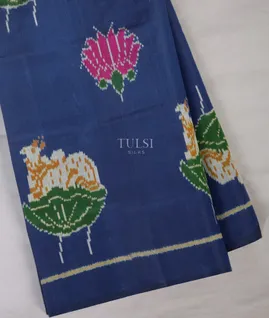 blue-patola-silk-saree-t681359-t681359-a