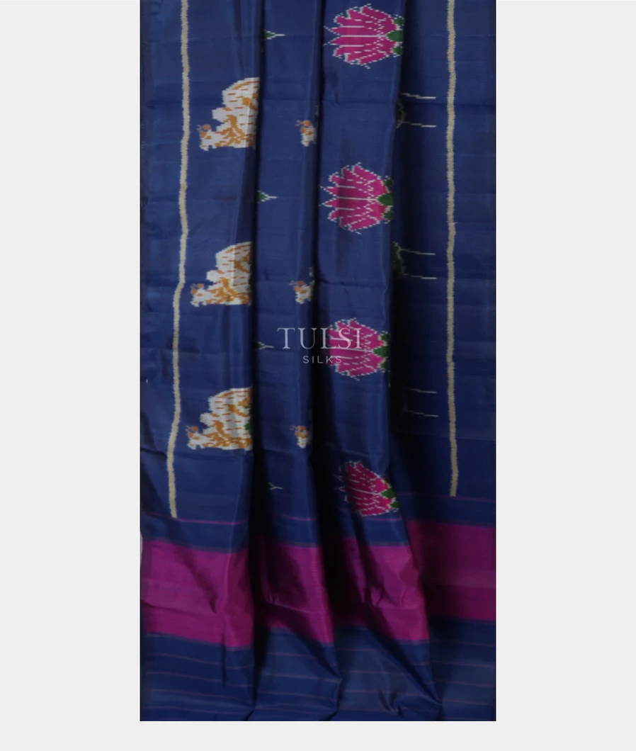 blue-patola-silk-saree-t681359-t681359-b