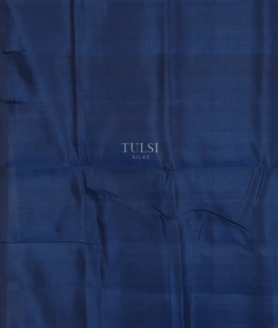 blue-patola-silk-saree-t681359-t681359-c