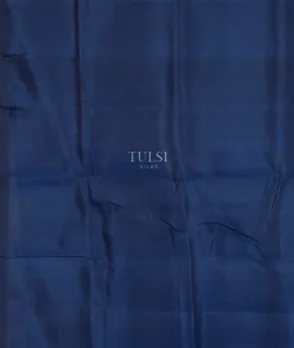 blue-patola-silk-saree-t681359-t681359-c
