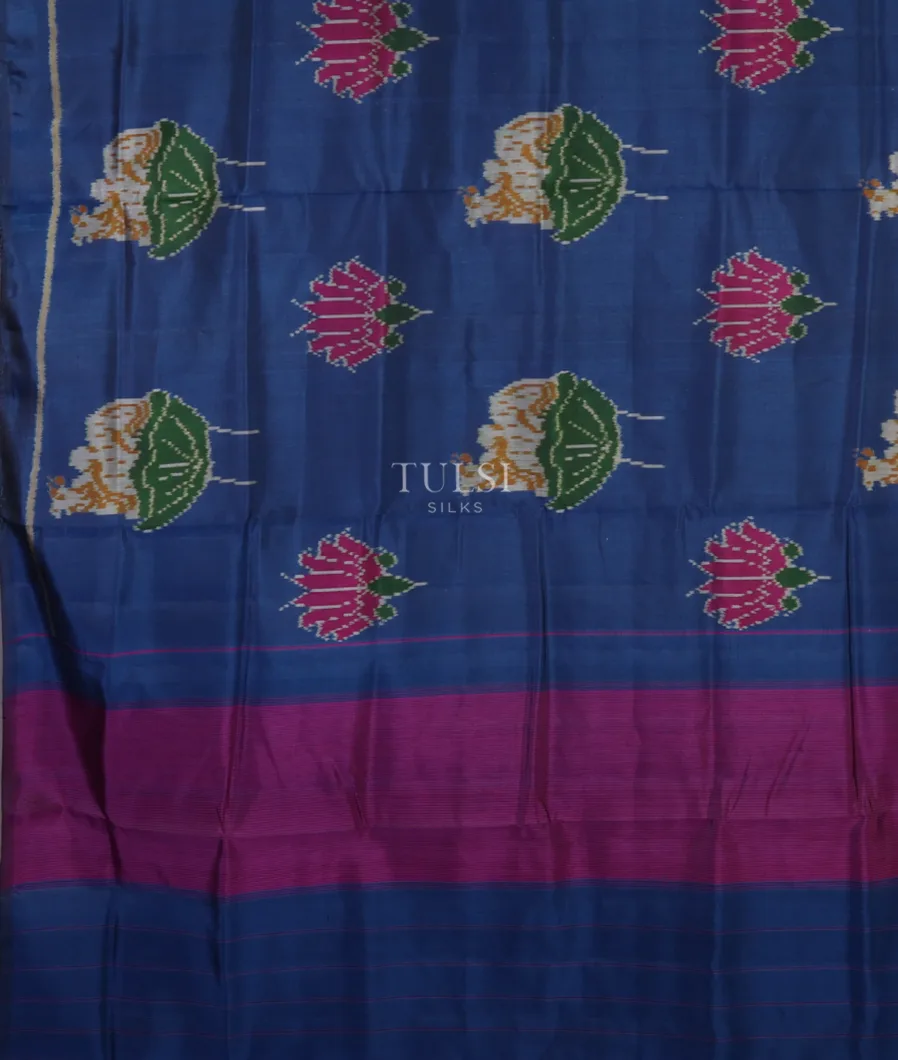 blue-patola-silk-saree-t681359-t681359-d