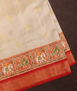 off-white-tissue-ikat-silk-saree-t675593-t675593-a