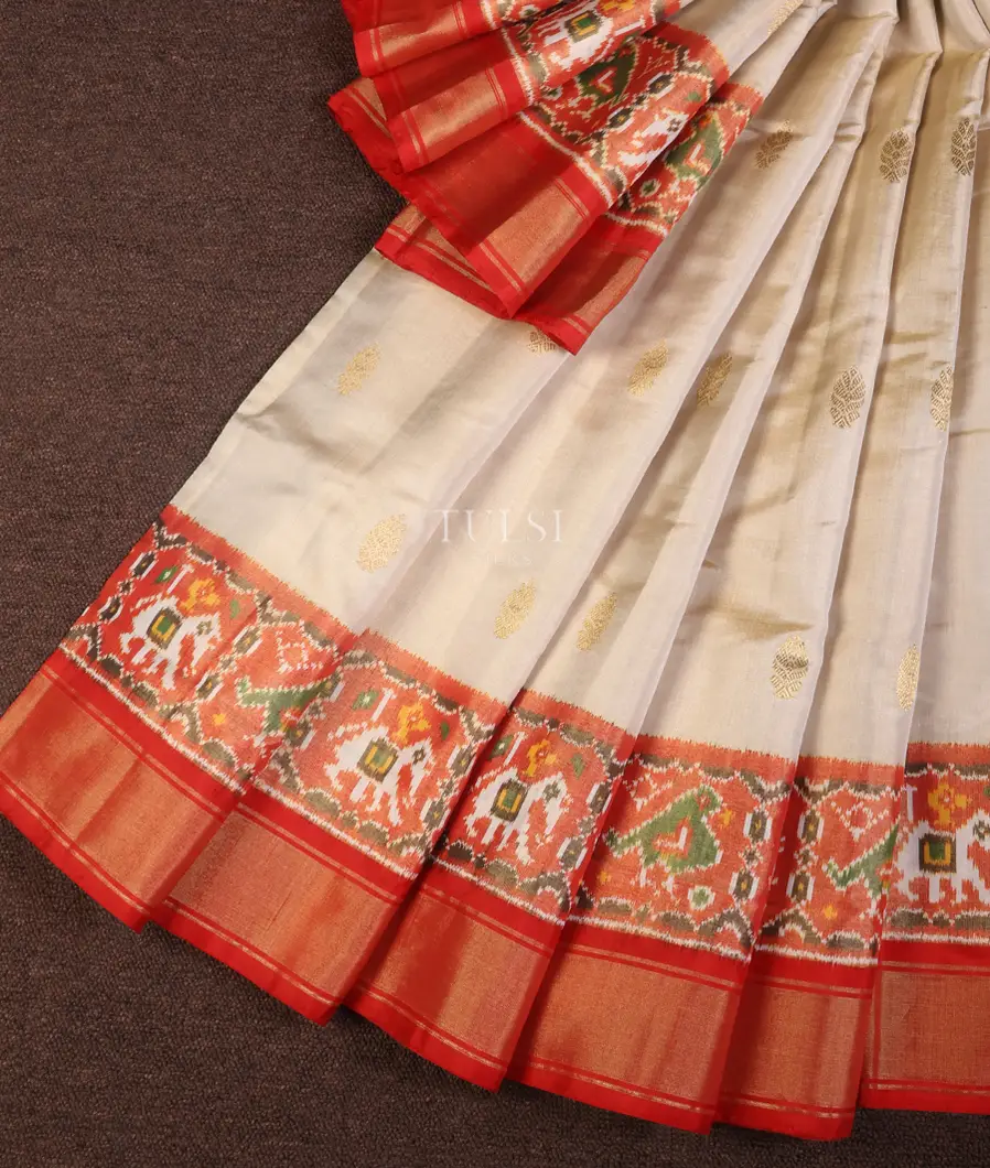 off-white-tissue-ikat-silk-saree-t675593-t675593-b