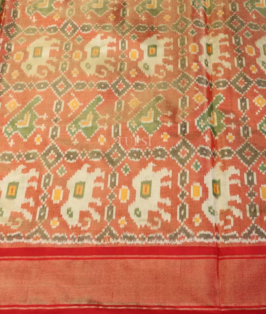 off-white-tissue-ikat-silk-saree-t675593-t675593-c