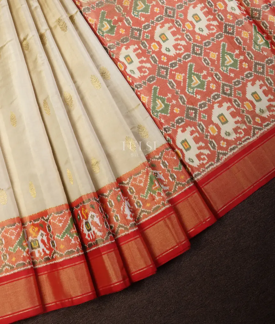 off-white-tissue-ikat-silk-saree-t675593-t675593-d