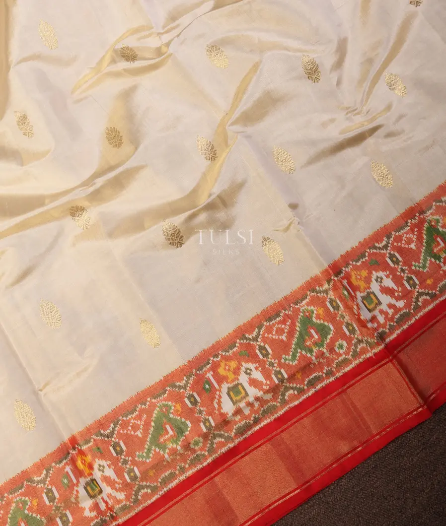 off-white-tissue-ikat-silk-saree-t675593-t675593-e