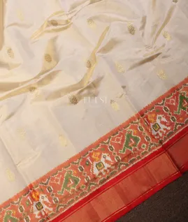 off-white-tissue-ikat-silk-saree-t675593-t675593-e
