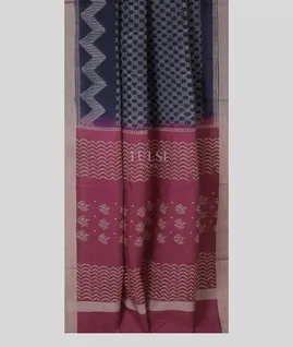 dark-blue-kota-cotton-saree-t678331-t678331-b
