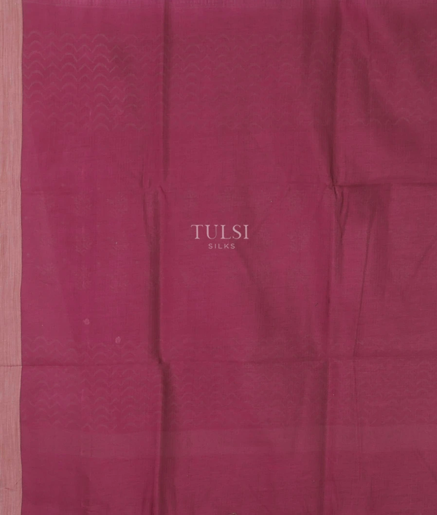 dark-blue-kota-cotton-saree-t678331-t678331-c