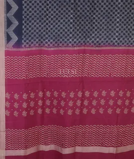 dark-blue-kota-cotton-saree-t678331-t678331-d