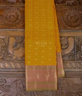 yellow-soft-silk-saree-t677041-t677041-a