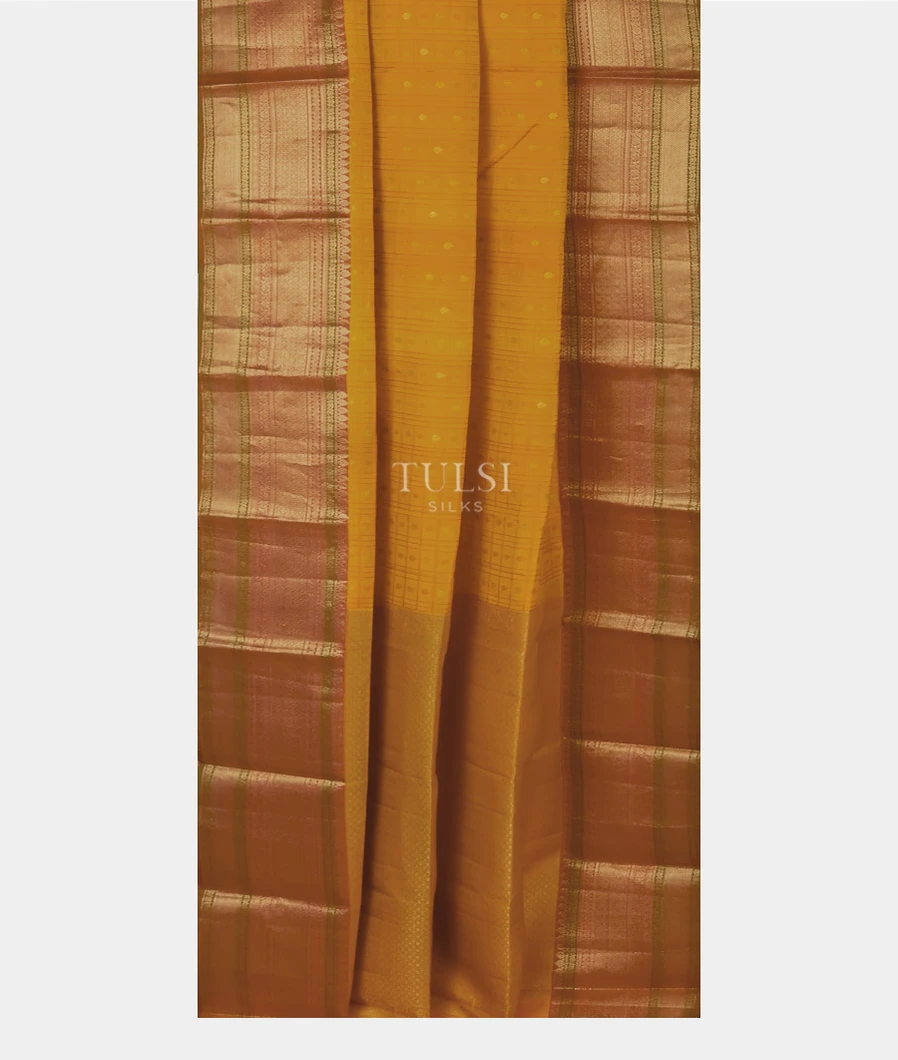 yellow-soft-silk-saree-t677041-t677041-b