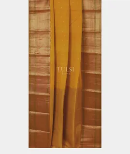 yellow-soft-silk-saree-t677041-t677041-b