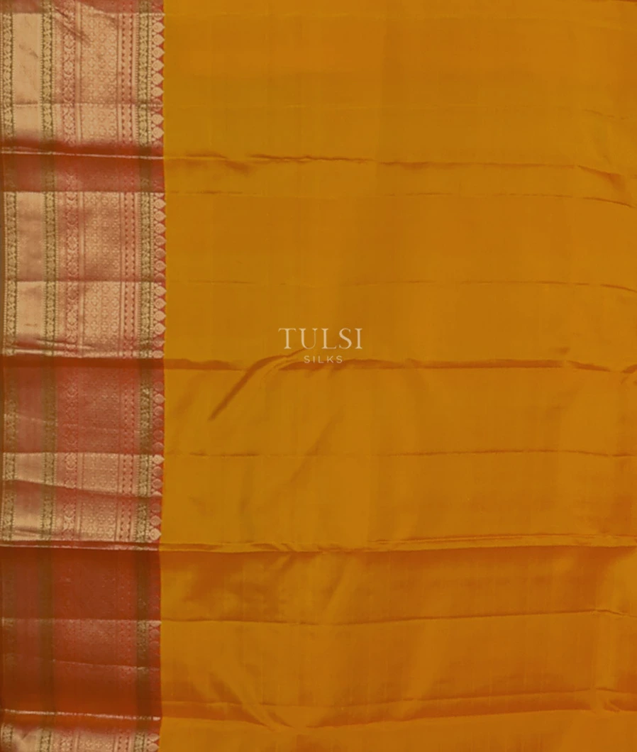 yellow-soft-silk-saree-t677041-t677041-c