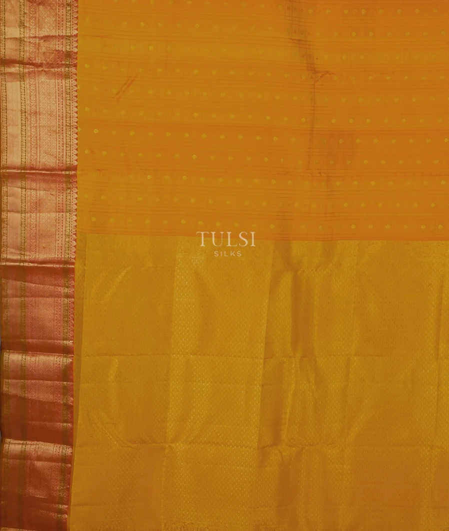 yellow-soft-silk-saree-t677041-t677041-d