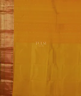 yellow-soft-silk-saree-t677041-t677041-d