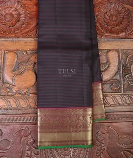 black-soft-silk-saree-t668336-t668336-a