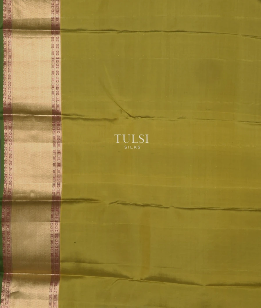 green-soft-silk-saree-t575387-1-t575387-1-c