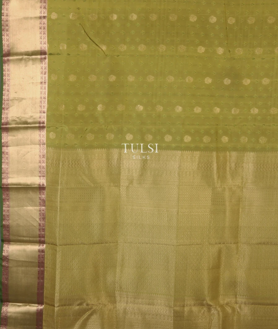 green-soft-silk-saree-t575387-1-t575387-1-d