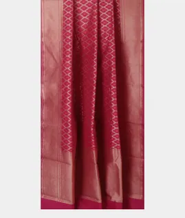 pink-banaras-cotton-saree-t649668-t649668-b