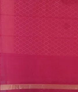pink-banaras-cotton-saree-t649668-t649668-c
