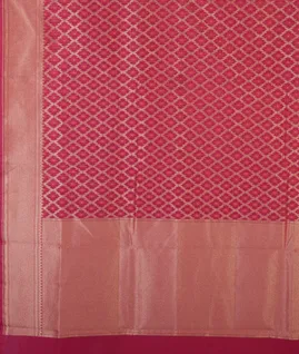 pink-banaras-cotton-saree-t649668-t649668-d