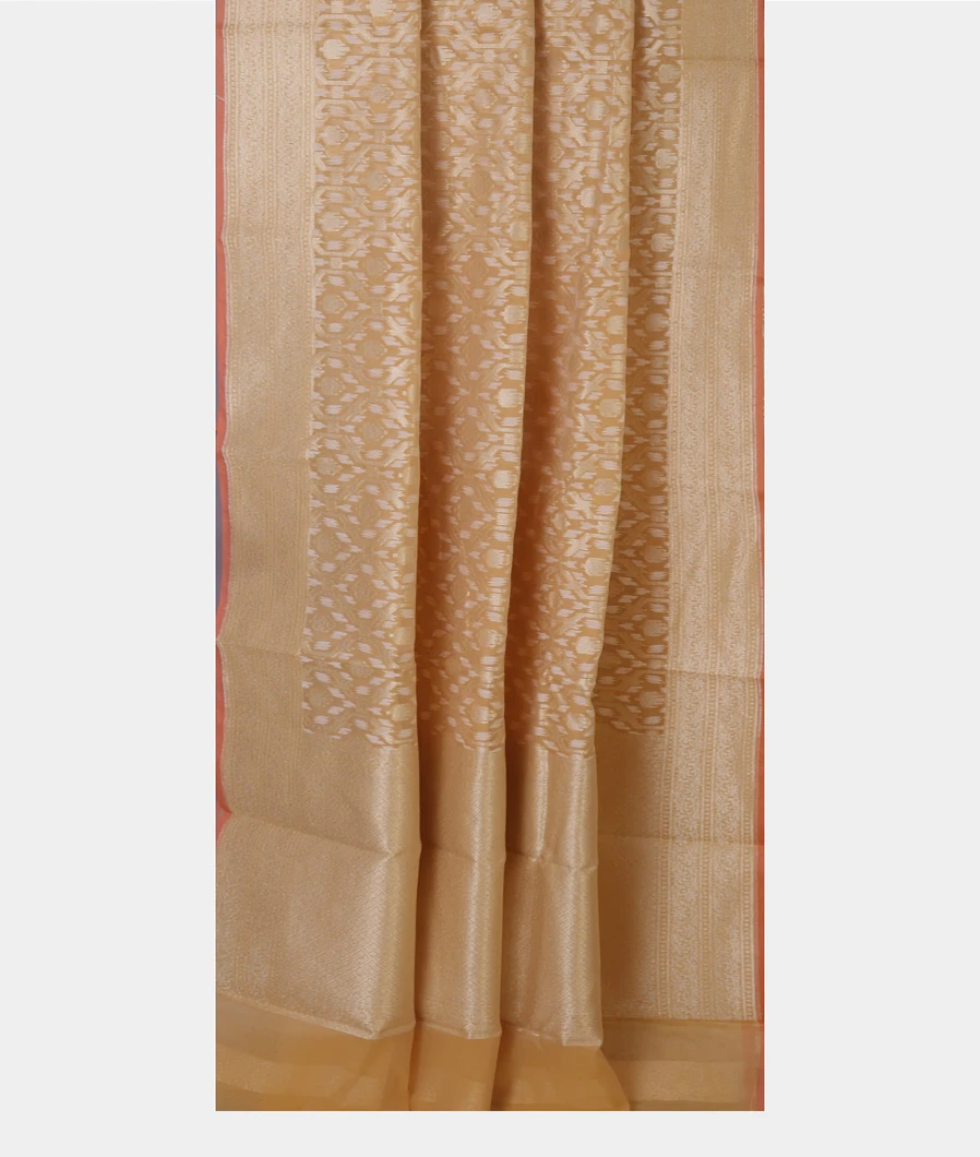 yellow-banaras-cotton-saree-t654516-t654516-b