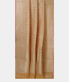 yellow-banaras-cotton-saree-t654516-t654516-b
