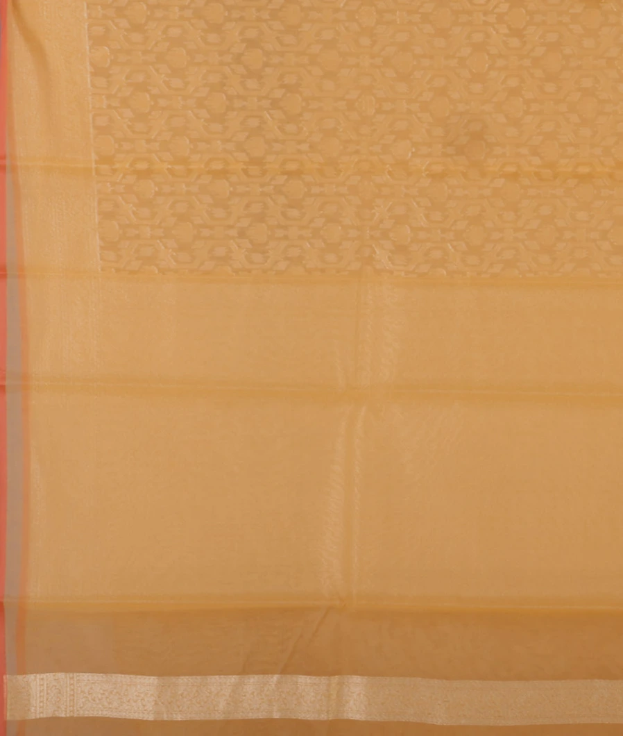 yellow-banaras-cotton-saree-t654516-t654516-c