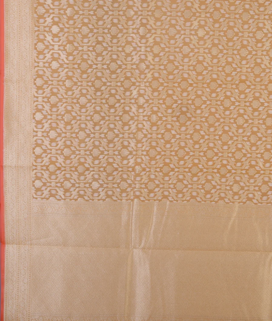 yellow-banaras-cotton-saree-t654516-t654516-d