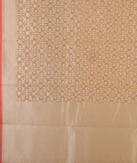 yellow-banaras-cotton-saree-t654516-t654516-d