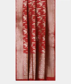 red-banaras-silk-saree-t677160-t677160-b