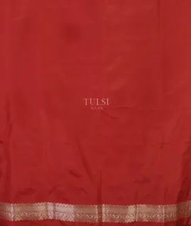 red-banaras-silk-saree-t677160-t677160-c