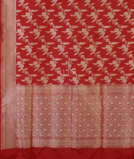 red-banaras-silk-saree-t677160-t677160-d