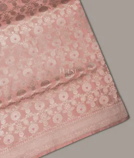 peach-banaras-silk-saree-t656365-t656365-a