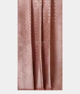 peach-banaras-silk-saree-t656365-t656365-b