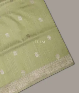 green-banaras-tussar-saree-t673741-t673741-a