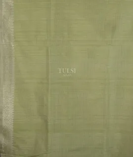 green-banaras-tussar-saree-t673741-t673741-c