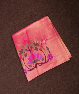 gold-and-pink-paithani-silk-blouse-t647163-t647163-a