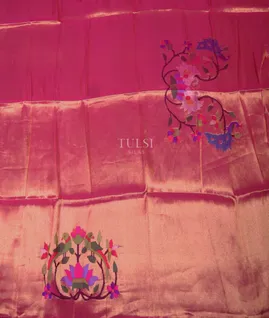 gold-and-pink-paithani-silk-blouse-t647163-t647163-b