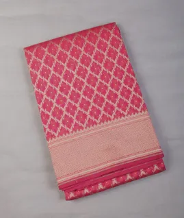 pink-banaras-cotton-saree-t649668-t649668-a